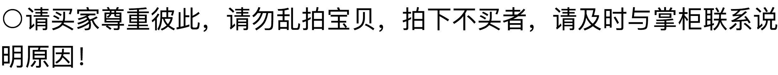 Куклы и фигурки None EVA SEGA