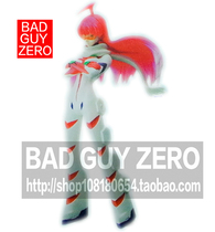 Day Edition Ultra Rare Limited Edition Leaps Pinnacle 2 Noino 7 Hands Off Non-FREEING Vandet