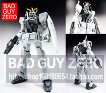 Daily version Wandai limited edition ultra rare O up to 00 1144 Early combat gamewear Non FIX HG