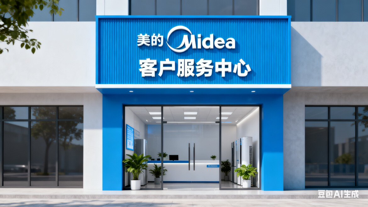 楼宇暖通制冷配件中心