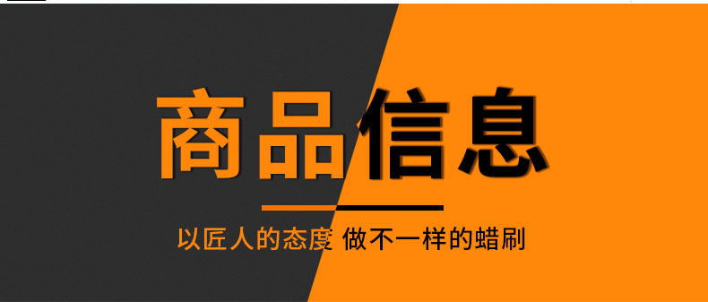Lau xe lau xe sáp kéo bông cọ xe lau bụi mite quét bụi sáp bàn chải rửa xe vật tư - Sản phẩm làm sạch xe găng tay vệ sinh ô tô