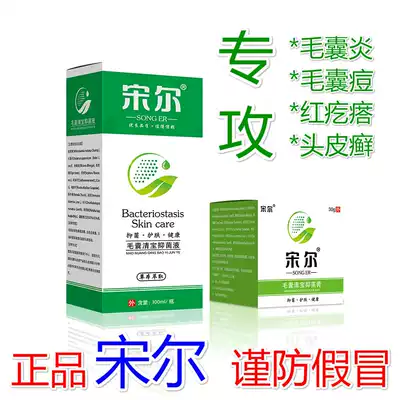   Daimyo Song'er Xinxia Song'er Song'er Datang Song'er No 3 Aoki Song'er