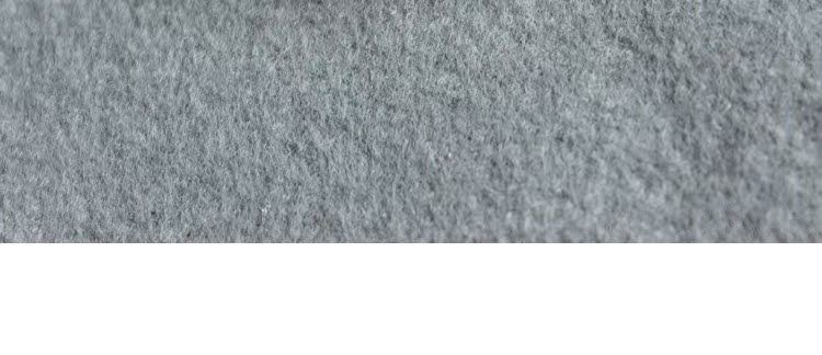 Núm vú mùa hè 2018 silicon chống va chạm XL áo ngực vô hình dán quần lót chống nước bơi nhẹ miếng hoa dán ngực