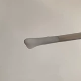 SK Intlux v Lipidsurine Mimam/Skin Увлажняющая устойчивость к чувствительности к тату