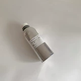 SK Intlux v Lipidsurine Mimam/Skin Увлажняющая устойчивость к чувствительности к тату