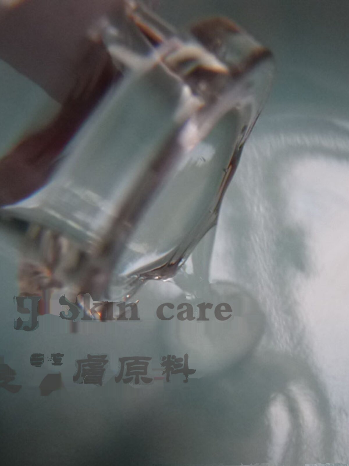 💥五胜肽+胶原蛋白=抗老王炸？九九护肤原料党狂喜！紧致提拉不走弯路🔥_面部护理套装_淘宝美妆网