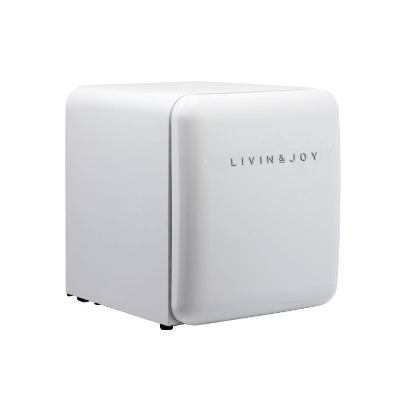 ��ʿ�渴��С����bc46coc