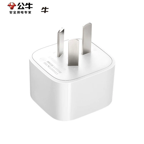 Australly Australian Convertion Plugcure Tround -Hole Двух -отверстие, три -отверстие поверните в Head Australian Standard Plugure