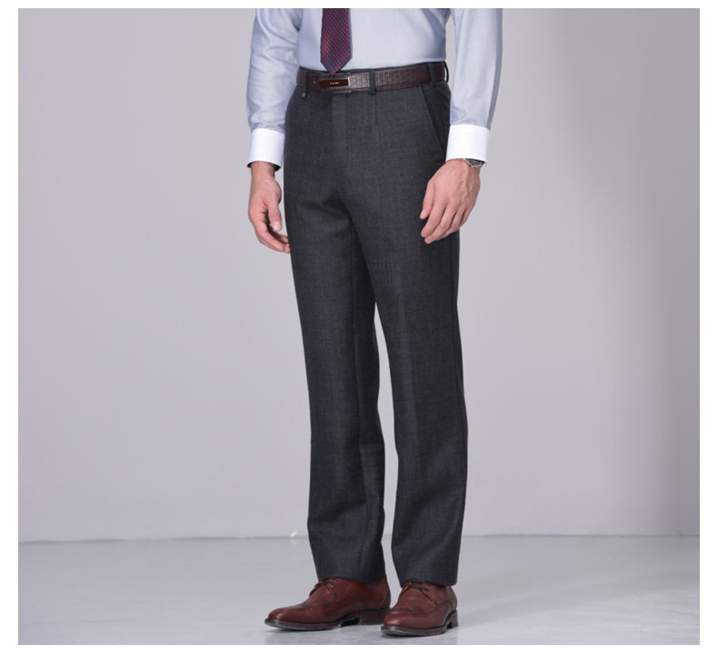 Pantalon JOEONE pour automne - Ref 1489119 Image 15