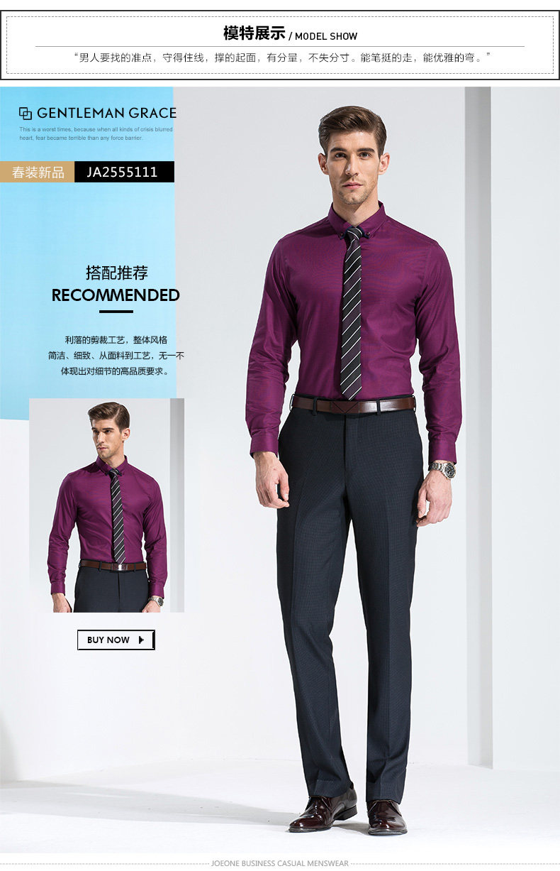 Pantalon droit JOEONE pour été - Ref 1489358 Image 12