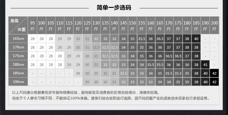 Pantalon droit JOEONE pour été - Ref 1489358 Image 11