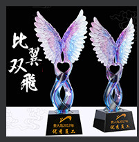 Древний французский liuli Category_06.jpg