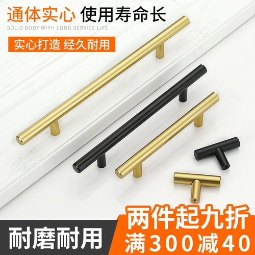 Американский шкаф шкаф