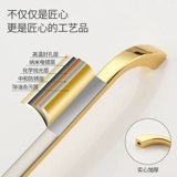 Северный шкаф шкаф дверь Дверь черный ящик стелс -ручка