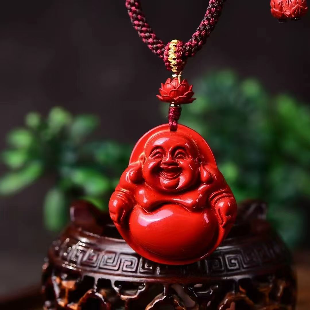 黄千育风水吉祥物的LOGO
