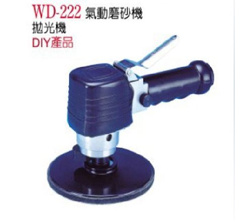 Fake one lost ten Taiwan A WINDEN stable Ting CY-374W water frosted paper machine