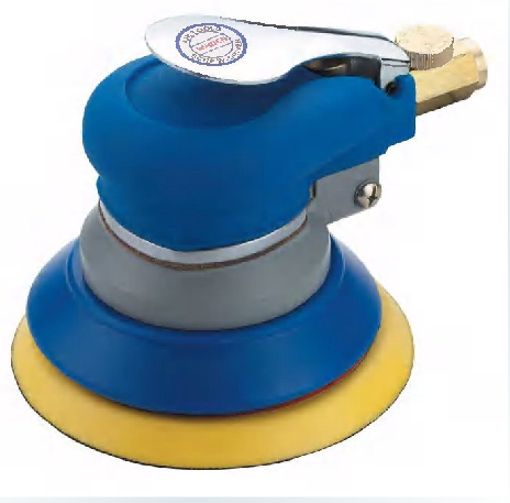 125MM5 - inch steady - statin CY - 313 mini - shaped sandpaper machine