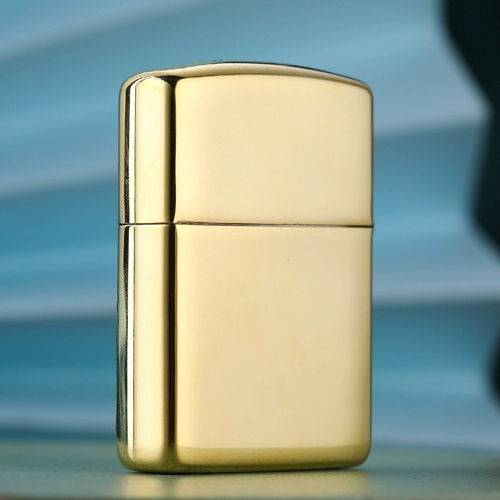 Подлинный Zippo Kerosene Ligher Mopper Armor Relief Relief Men Men Insulite Custom Collection Zhibao Mosquito версия