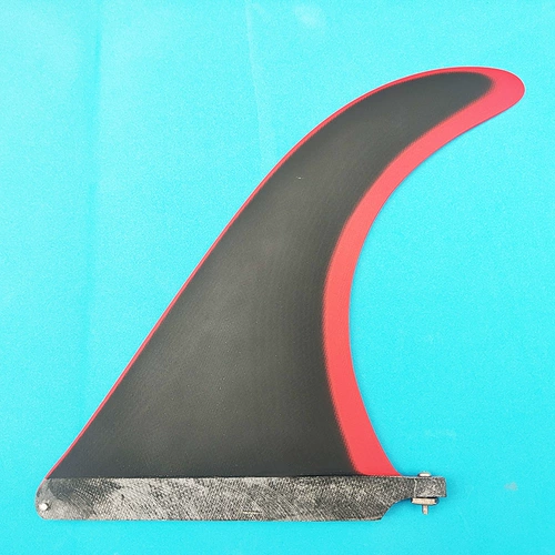 10 -INCH 9 -INCH INTH -ХАЙТА ДЛИНГО ДЛЯ ПИНА С ОДИНСКИМ РУЛИНА