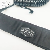 Дорожная страховочная веревка, браслет на ногу, шнурок на талию