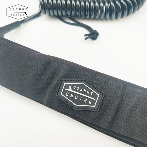 Дорожная страховочная веревка, браслет на ногу, шнурок на талию