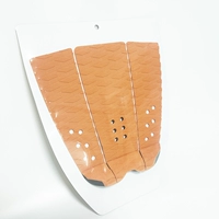 Подушка для серфинга № 11