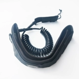 Дорожная страховочная веревка, браслет на ногу, шнурок на талию