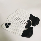 Хвостовые накладки для серфинга