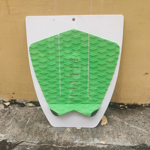 BeyondSurf Hongtuo Outdoor Surf 2024 Новая серфинговая доска Anti -Slide Cushion Eva Tail Pad