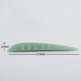 Hongtuo Outdoor Surfing Board Board Kite Surf Fin