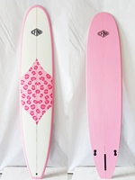 Розовый, широкая цветовая палитра