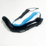 BeyondSurf Hongtuo Outdoor Surfing Board Special Islab