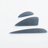 Hongtuo Outdoor Surfing Board Board Kite Surf Fin