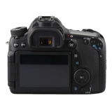 JJC Canon EB Eye Mask SLR Camera 70D 80D 90D 50D 5D 5D 5D2 6D 6D2 50D EOS A2/Rebel EY