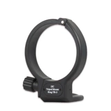 JJC Tripod Ring подходит для Canon Xinbai Micro EF 100MMF2.8L - поддержка USM Macro Red Circle Lens