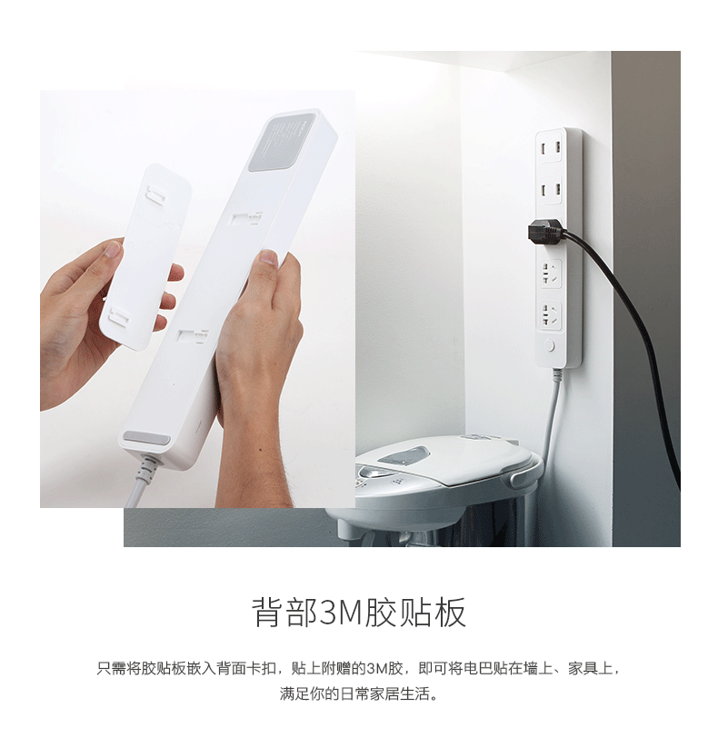 chargeur ROCK - Ref 1294680 Image 22