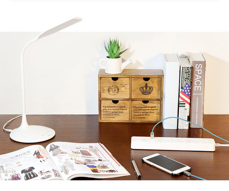 chargeur ROCK - Ref 1294680 Image 27