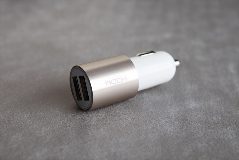 chargeur ROCK 2.1A, 2A - Ref 1293094 Image 14