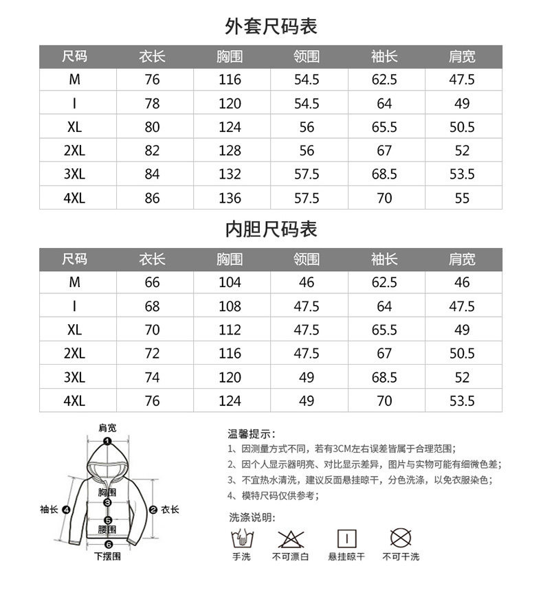 花花公子户外冲锋衣秋季新款韩版修身运动休闲登上服防水男士外套 花花公子户外冲锋衣秋季新款韩版修身运动休闲登上服防水男士外套