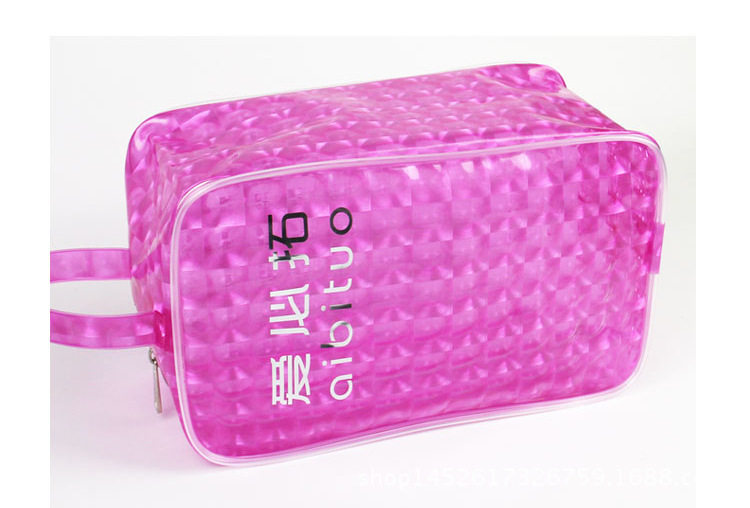 Sac de sport - Ref 10558 Image 27