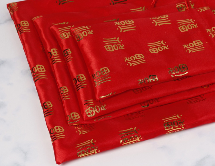 Coffret à bijoux - Ref 3105955 Image 16