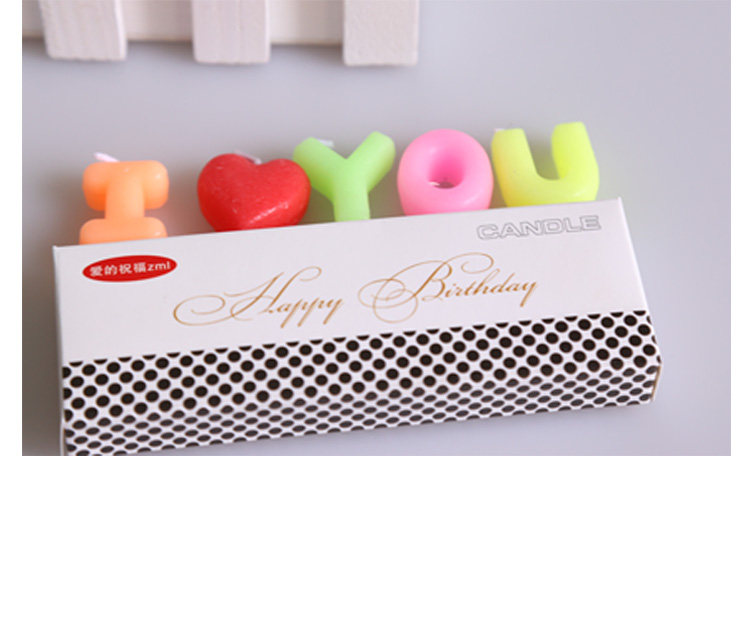 Bougie - Ref 2485447 Image 12