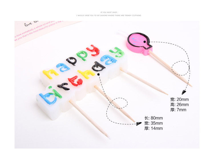 Bougie - Ref 2488438 Image 10