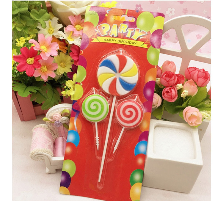 Bougie - Ref 2485903 Image 10