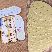 Сочетание весеннего и осени профилактики запаха и профилактики запаха мяты по 5 пар каждая