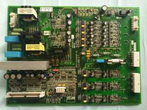 Otis no machine room inverter WWPDB driver board GBA26810A2 GBA610ZV1 Shunfeng