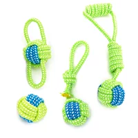 Укусить веревку 4 штук