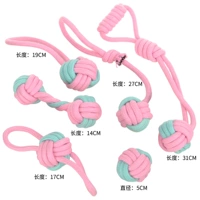 Макарон 6 -цех