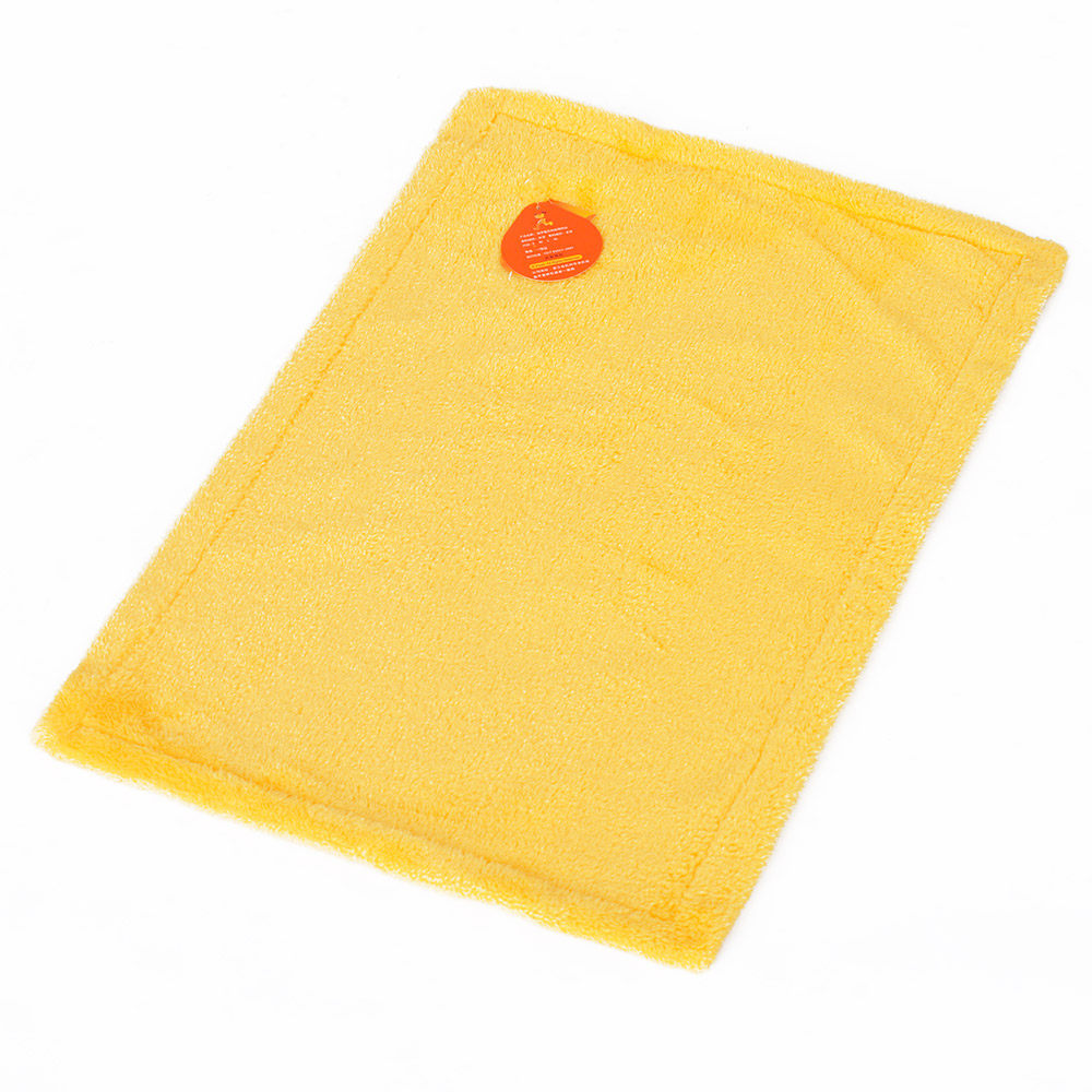 ��Ԫ��߶�����ů������ë̺16E0004G