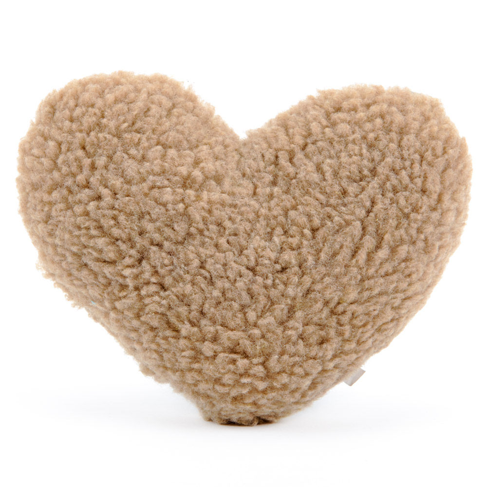 ��Ԫ��߹������15T0041GL0015